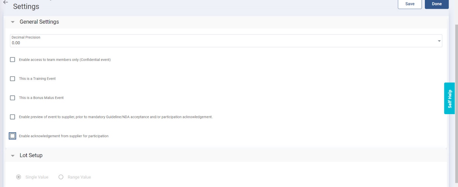 A screenshot of a computer

Description automatically generated